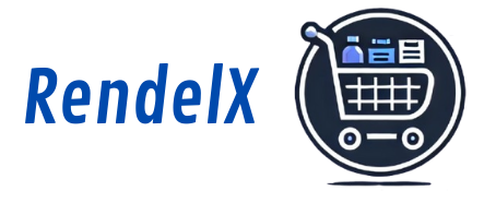 RendelX